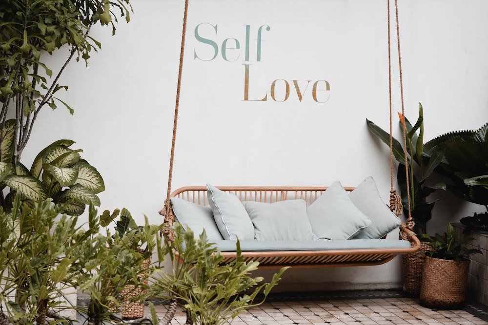 10 Best Things to do in Seminyak 2022
