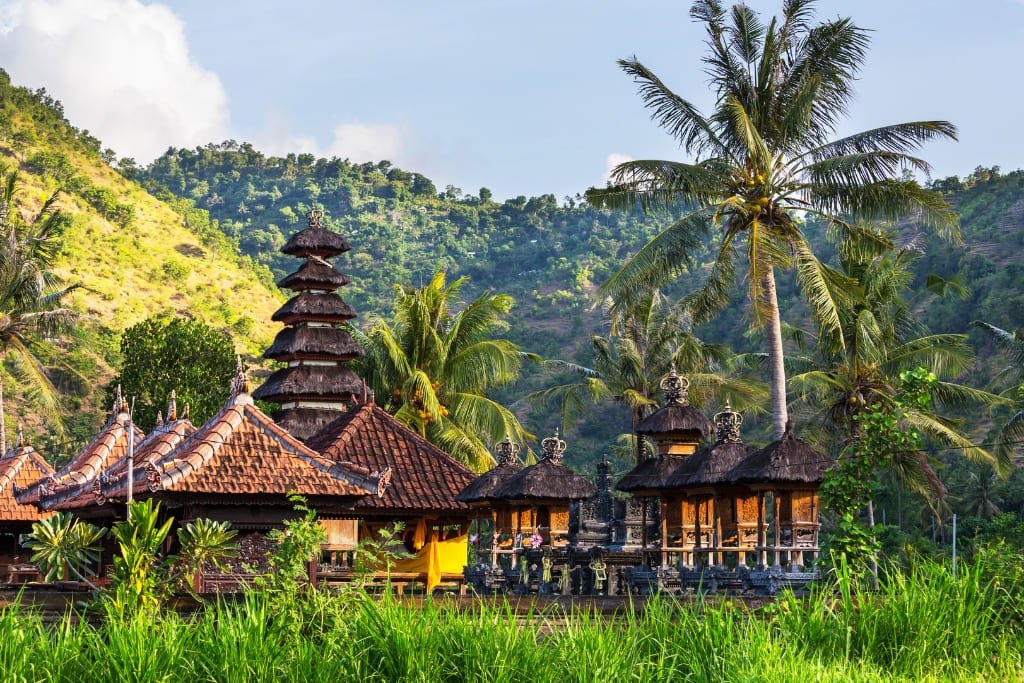 Indonesia Visa on Arrival Made Easy, Get Assistance from E-Visa Bali