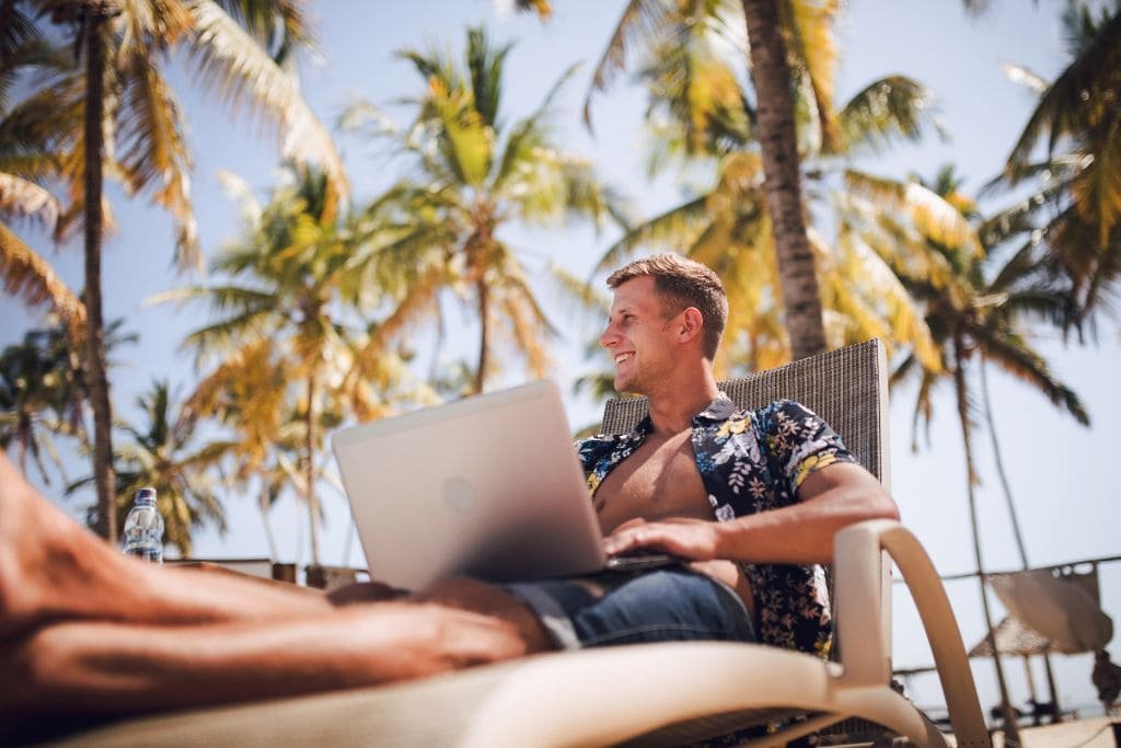 Market Entry Strategies for Bali Entrepreneurs